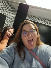 Dirk Parker (@dirkparker188) • Instagram photos and videos