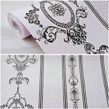 We did not find results for: Jual Produk Motif Batik Hitam Putih Termurah Dan Terlengkap Juli 2021 Halaman 3 Bukalapak