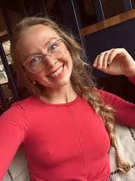 I follow you too, greetings from Mexico City