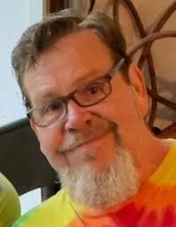 Clifford Garrow, Jr. Obituary December 30, 2022