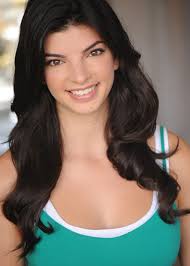 Hannah Hart's Casting Frontier