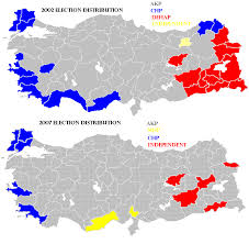 File Turkish General Election 2007 Gif Wikipedia