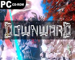 They will not only have a direct impact on the zone, sometimes you'll feel the consequences many hours of playing later. Chernobylite Torrent Download Crotorrents