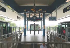 Kupang tourism kupang hotels kupang vacation packages flights to kupang things to do in kupang kupang travel forum kupang photos kupang map kupang travel guide. Kupang Lrt Station Wikipedia