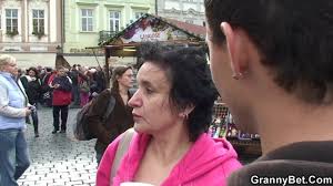 Bbc news provides trusted world and uk news as well as local and regional perspectives. Granny Tourist Gets Pounded Granny Old Young Housewife Mobileporn
