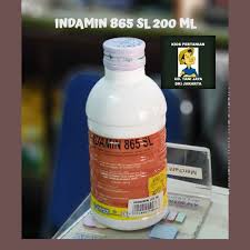 Jual beli online aman dan nyaman hanya di tokopedia. Jual Indamin 865 200ml 25 000 Jakarta Timur Tanijayacakung Tokopedia