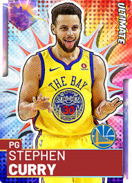 We did not find results for: 17 Stephen Curry 99 Nba 2k19 Myteam Galaxy Opal Card 2kmtcentral