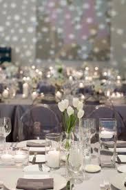 Watch as we feature some gorgeous ite. 30 Silver Sage Wedding Ideas Wedding Forward