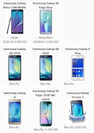 Jangan lewatkan • 4 fakta samsung galaxy s20 ultra perlu kamu ketahui sebelum membelinya! Harga Hp Xiaomi Dibawah 1 Juta Sandal Damen