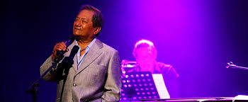 Escuchar musica de armando manzanero en sonicomusica.net: The Legacy That Armando Manzanero Left Latinamerican Post