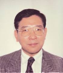 Ki Young Shin Obituary