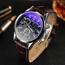 New Listing Yazole Men Watch Luxury Brand Watches Quartz Clock Fashion Leather Belts Watch Cheap Sports Wristwatch Relogio Ma Relogio Quartz Relogios Masculino