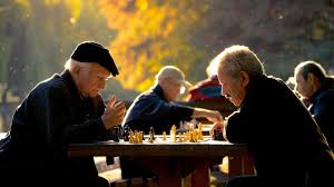 No comments for pdf nolo's guide to social security disability: 7 Social Security Facts That May Boost Your Benefits Bankrate Com