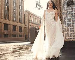 David S Bridal Is Getting A Brand New Look In Costa Mesa Bride Style Wedding Dresses Wedding Styles
