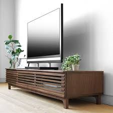 Joystyle Interior Rakuten Global Market Cool Tv Board Low Board Need Tv170 Which Is Correct In Lattice D Doors Interior Wood Doors Interior Wooden Tv Stands