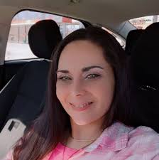 Hit and run accident