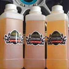141 newmarket lane, stanley, wakefield, wf3 4by. Hot Sale Pencuci Enjin Kereta Bebas Bahan Kimia Cleaner Anatech International Spray Shopee Malaysia