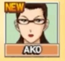 Detective Conan & Kindaichi Boy's Case Department Two detectives who met by  chance