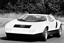 1969 Mercedes Benz C111 And 1970 C111 Ii In 2020 Mercedes Benz Mercedes Benz Suv Mercedes Benz Coupe