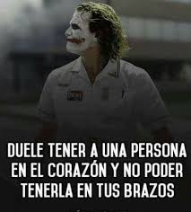Pin En Life