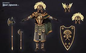 Ac Odyssey Birds Of A Feather Maps Lossarnach Elites Fantasy Armor Medieval Fantasy Fantasy Story Ideas