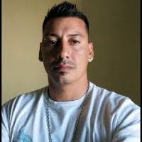 90+ perfiles de «And Ferrandi»