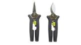 Mini Pruner & Snip Set Yardworks