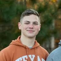 20+ "Jakob Jackson" profiles