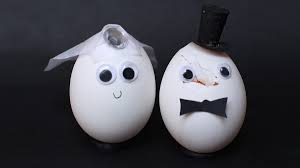 Or try other tactics to help them calm down and focus? How To Help Your Spouse Cope With Work Stress