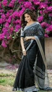 Pin By Sowmya Ganesan On I Am Woman Saree Poses Saree Models Saree Trends Trying to step up your instagram game? saree poses