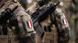 News source: Le Figaro