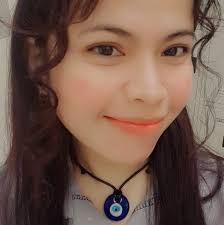 Say hello to Ms. Monica Isabel and her furry companions, Trexy and  Sky—joining us at the J&T Express Fun Run 2025! 🐕🏃‍♀️ It's not just a  run, it's a celebration of community,