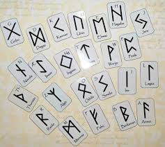 Check spelling or type a new query. Runes All Natural Spirit
