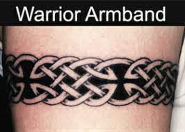 Warrior symbol tattoo symbol tattoos tatoos cuff tattoo dagger tattoo celtic warriors back tattoo tatting symbols. Earth Warrior Keltisch Pinterest Warriors Earth And Armband Cuff Tattoo Wrist Tattoos For Guys Tribal Armband Tattoo