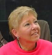 Obituary information for Barbara "BJ" Riegelsberger