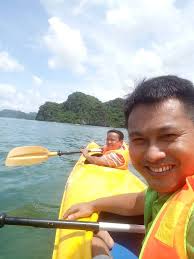 Northern Vietnam Itinerary: Hanoi, Ha Long Bay, Sapa & Ninh Binh