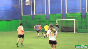 Best marietta, ga hotel specials & deals. Marietta Indoor Sports Allusions Lineup