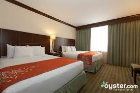 Maybe you would like to learn more about one of these? Newport Beachside Hotel And Resort The Two Bedroom Suite Pool Partial And Ocean View At The Newport Beachside Hotel And Resort Oyster Com Hotel Photos