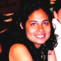 100+ "Marlene Vidal" profiles