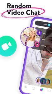 Find a new friend or your mr. Joi Mod Apk Unlimited Coins Free Download Working