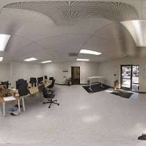 Here are the best models. Decathlon Reviews Glassdoor