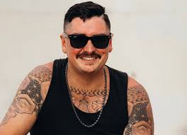 About — Mālama Kula