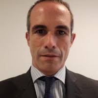 100+ "Ramírez Sáez" profiles