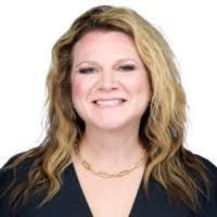 Jessica Weathers's Instagram, Twitter & Facebook