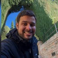 ANDREA ABRAHAO COSTA