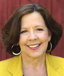 Charles Fifield's Instagram, Twitter & Facebook