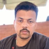 400+ perfis com “John John”