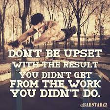 Barstarzz Calisthenics Workout Fitness Motivation Street Workout