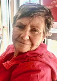 Lana Vay Fowler Obituary