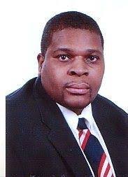 Georgetown traffic lights vandalized, 2.5m in damages